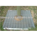 tree grating, tree cover, tree protection